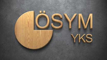 YKS ertelendi mi, Yükseköğretim Kurumları Sınavı (YKS) ne zaman?