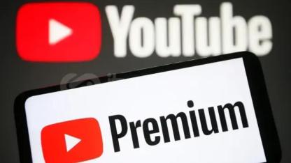 YouTube Premium ne kadar oldu?