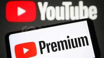 YouTube Premium ne kadar oldu?
