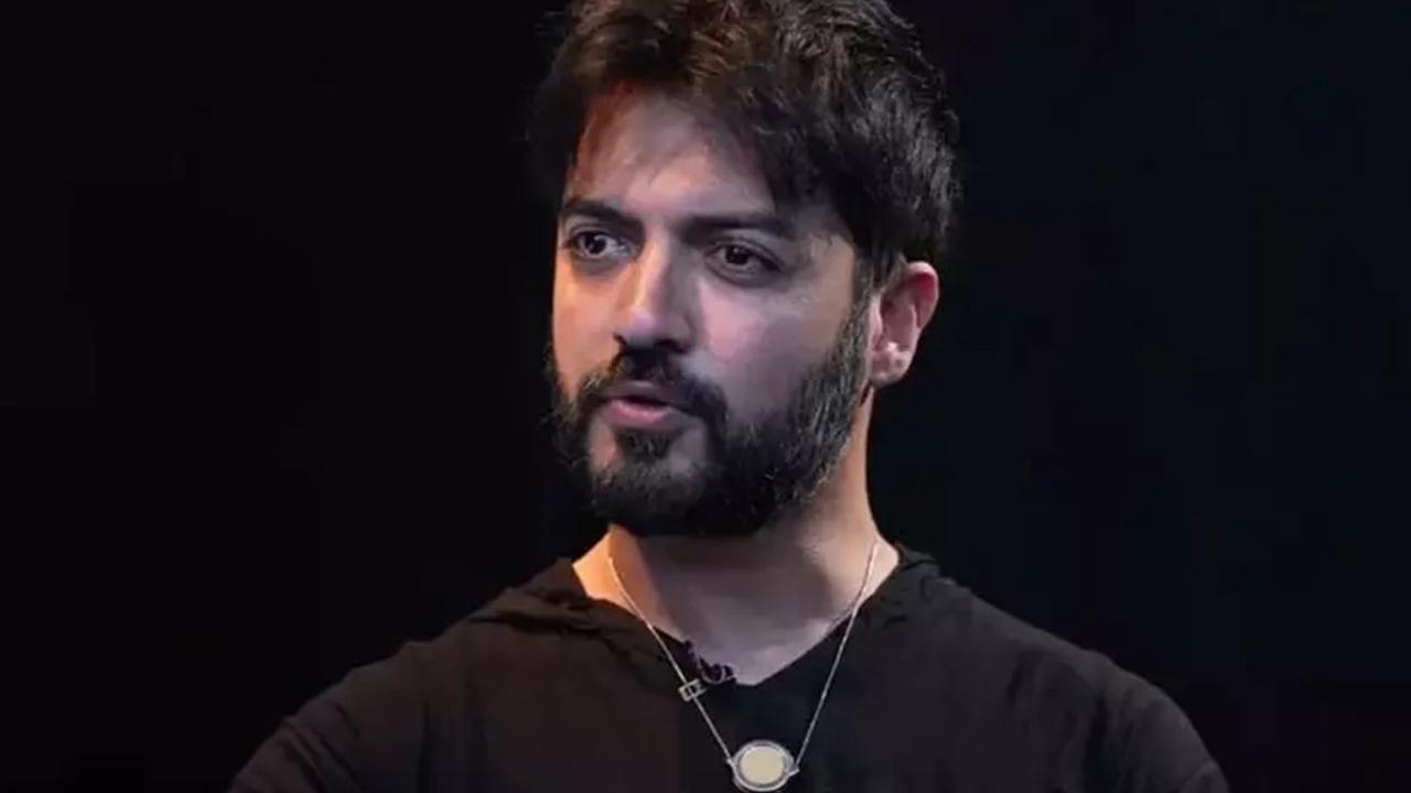 Yusuf Güney gözaltına mı alındı?