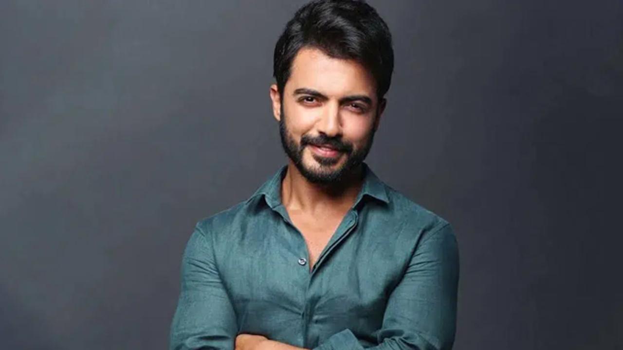 Yusuf Güney tutuklandı mı? Yusuf Güney neden tutuklandı? Yusuf Güney kimdir?