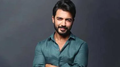 Yusuf Güney tutuklandı mı? Yusuf Güney neden tutuklandı? Yusuf Güney kimdir?