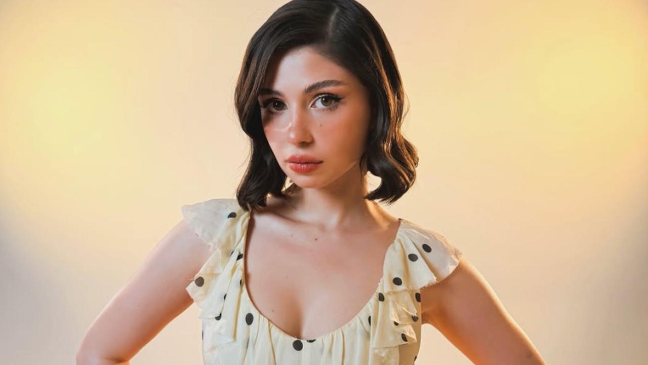 Zeynep Atılgan hukuki süreç başlattı, Zeynep Atılgan kimdir?