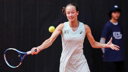 Zeynep Sönmez kimdir, kaç yaşında ve nerelidir?