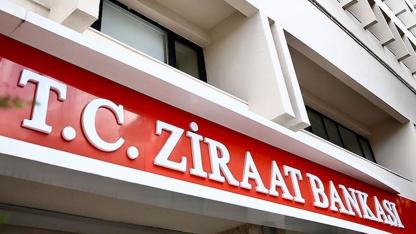 Ziraat Bankası sendikasyon kredisi nedir?