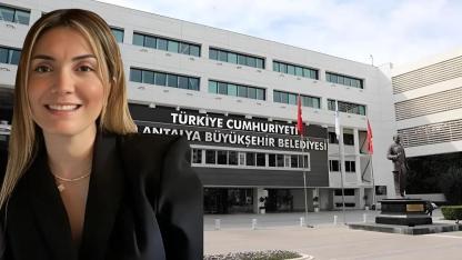 Zuhal Böcek kimdir, neden gözaltına alındı?