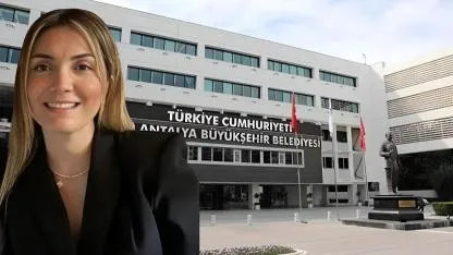 Zuhal Böcek kimdir, neden gözaltına alındı?