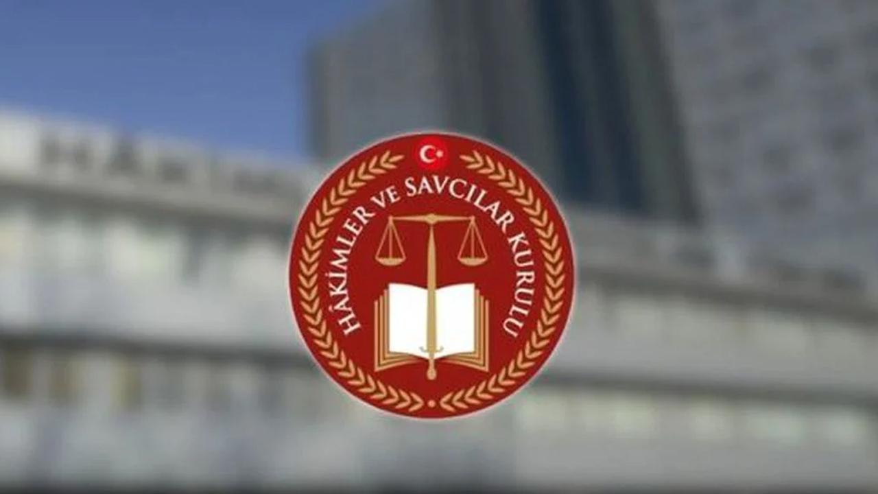 Zümra Yılmaz kimdir? Zümra Yılmaz kaç yaşında, nereli?