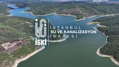 1 Mayıs 2026 İstanbul baraj doluluk oranları! Ömerli, Elmalı Barajı doluluk oranı ne kadar?