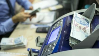 1 Mayıs'ta bankalar açık mı?