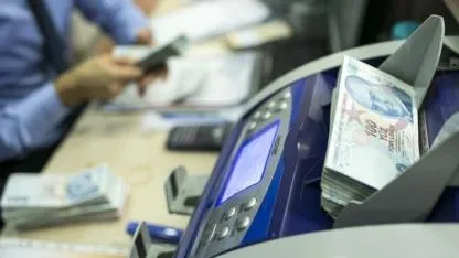 1 Mayıs'ta bankalar açık mı?