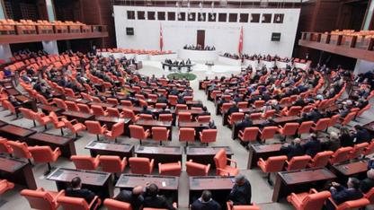 12. Yargı Paketi son durum ne? 12. Yargı Paketi ne zaman çıkacak?