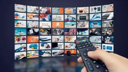 2 Mayıs 2026 Cumartesi tv yayın akışı! Bugün hangi diziler var?