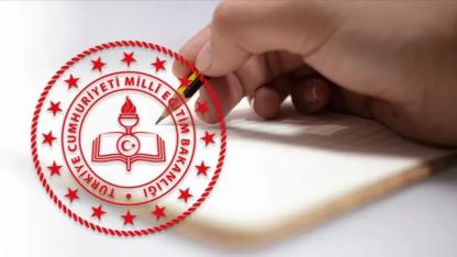 2026 okullar ne zaman kapanacak? MEB'den karar geldi