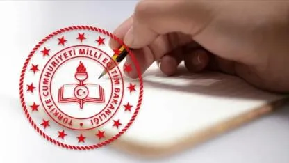 2026 okullar ne zaman kapanacak? MEB'den karar geldi