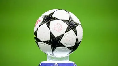 2026 Şampiyonlar Ligi finali ne zaman, nerede?