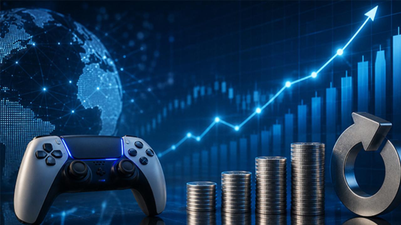 3.2 milyar dolarlık hisse geri alımı!