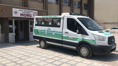 Bıçaklanan Samet Kavak hayatını kaybetti
