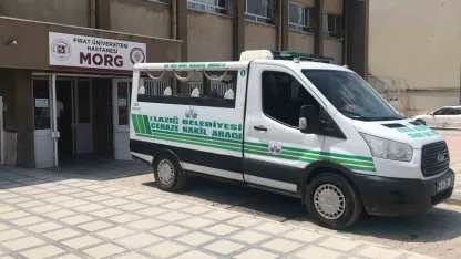 Bıçaklanan Samet Kavak hayatını kaybetti