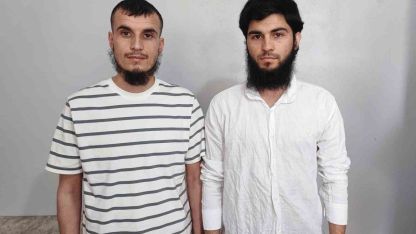 Kavgada bıçaklanan şahıs kan parası olarak 100 deve istediklerini yalanladı