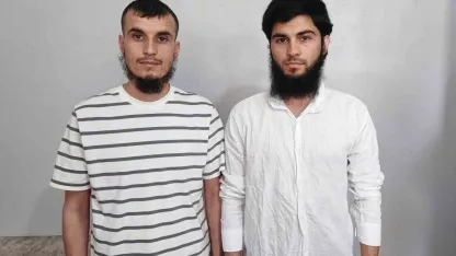 Kavgada bıçaklanan şahıs kan parası olarak 100 deve istediklerini yalanladı