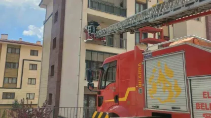 Haber alınmayan Feride Mengüçoğlu evinde ölü bulundu