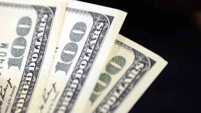 Serbest piyasada döviz fiyatları ne kadar? Dolar yükseldi mi?