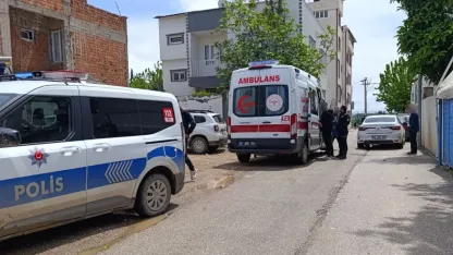 4 gündür kayıp olarak aranan 2 genç baygın halde bulundu