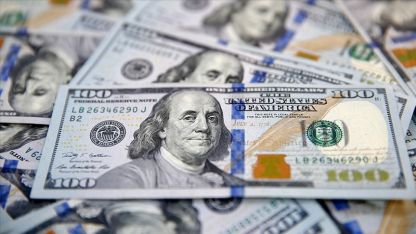 Döviz fiyatları ne kadar? Dolar yükseldi mi?