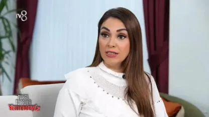 8 Mayıs Yemekteyiz kim kazandı?