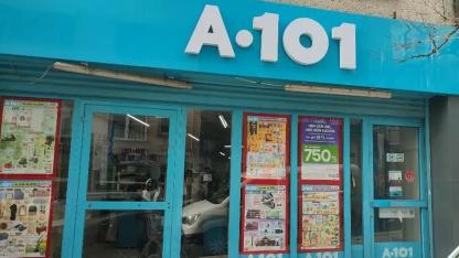 A101 aktüel kataloğu! 7 Mayıs A101 aktüel kataloğu  yayınlandı mı?