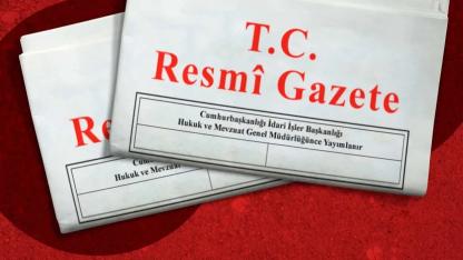 Adalet Bakanlığı personel, işçi alımı başvurusu ne zaman, hangi tarihte yapılacak?