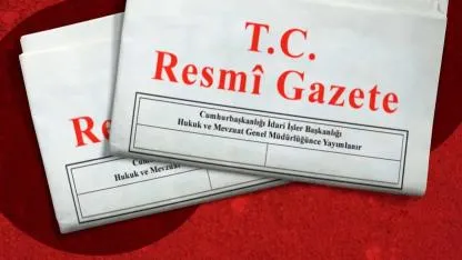 Adalet Bakanlığı personel, işçi alımı başvurusu ne zaman, hangi tarihte yapılacak?