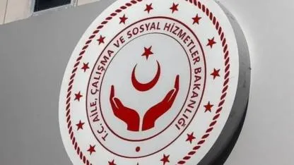 Aile Bakanlığı 680 sözleşmeli personel alımı yapacak