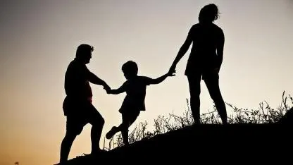 Aile ve Nüfus On Yılı nedir? Aile ve Nüfus On Yılı maddeleri
