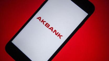 Akbank çöktü mü? 4 Mayıs 2026 Akbank mobil neden açılmıyor?