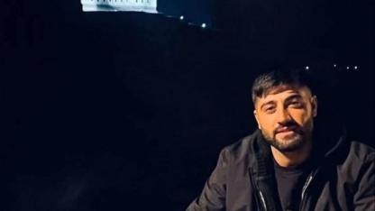 Akrabalar arasındaki arazi anlaşmazlığında kan aktı!