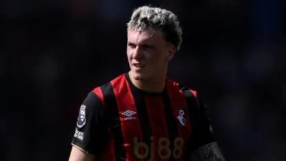 Alex Jimenez neden kadro dışı kaldı?