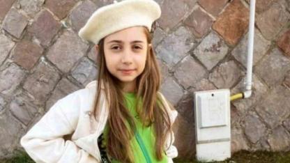 Almina Ağaoğlu kimdir? Almina Ağaoğlu'ndan kahreden haber