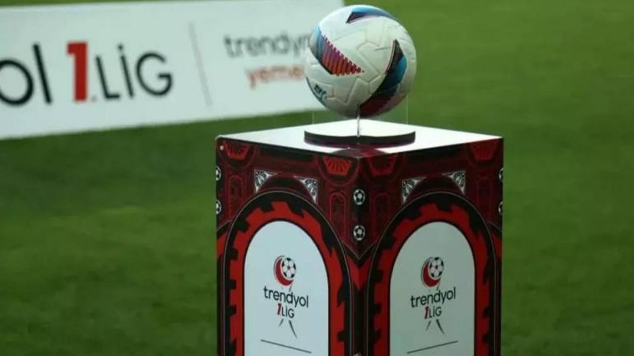 Amedspor maçı ne zaman?