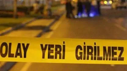 Ankara'da kayıp olarak aranan adam ölü bulundu