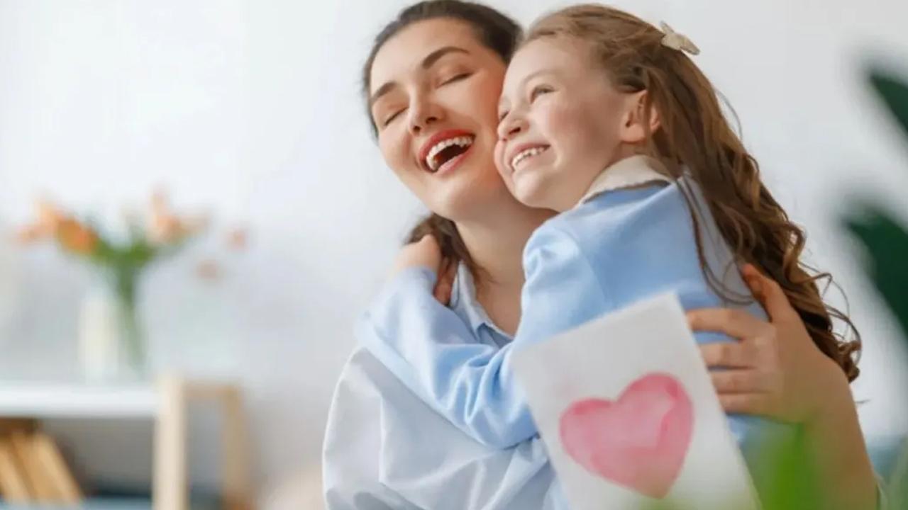 Anneler Günü ne zaman? Anneler Günü ayın kaçında?
