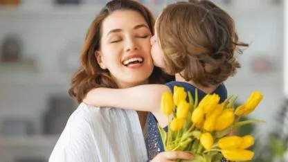Anneler Günü ne zaman?