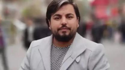 Arif Kocabıyık kimdir?