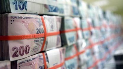 Asgari ücrete ara zam gelecek mi? İşte net cevap