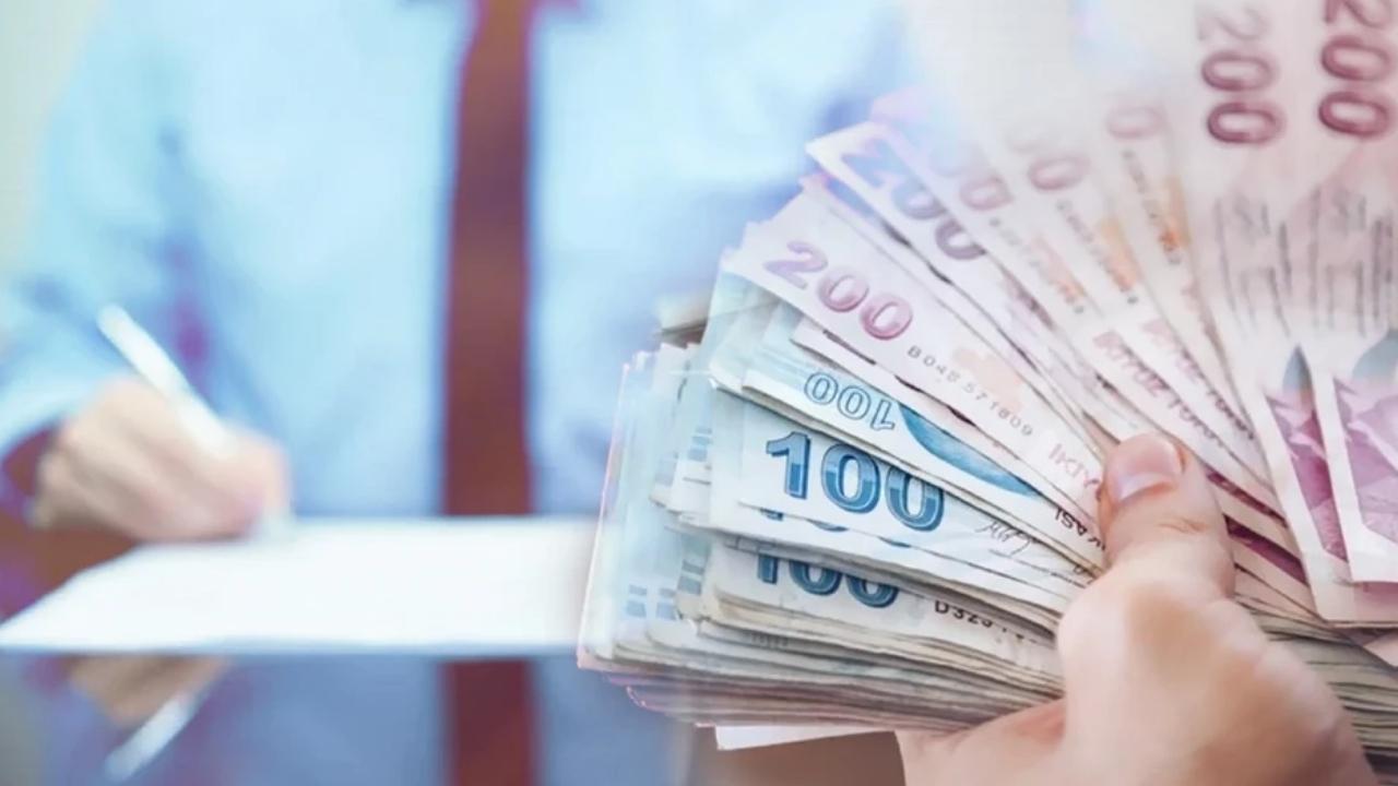 Asgari ücrete ara zam yapılacak mı?