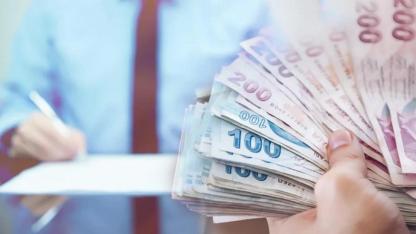 Asgari ücrete ara zam yapılacak mı?