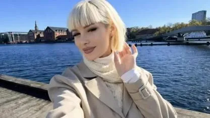 Ayşegül Eraslan'ın ölümüyle ilgili yeni gelişme