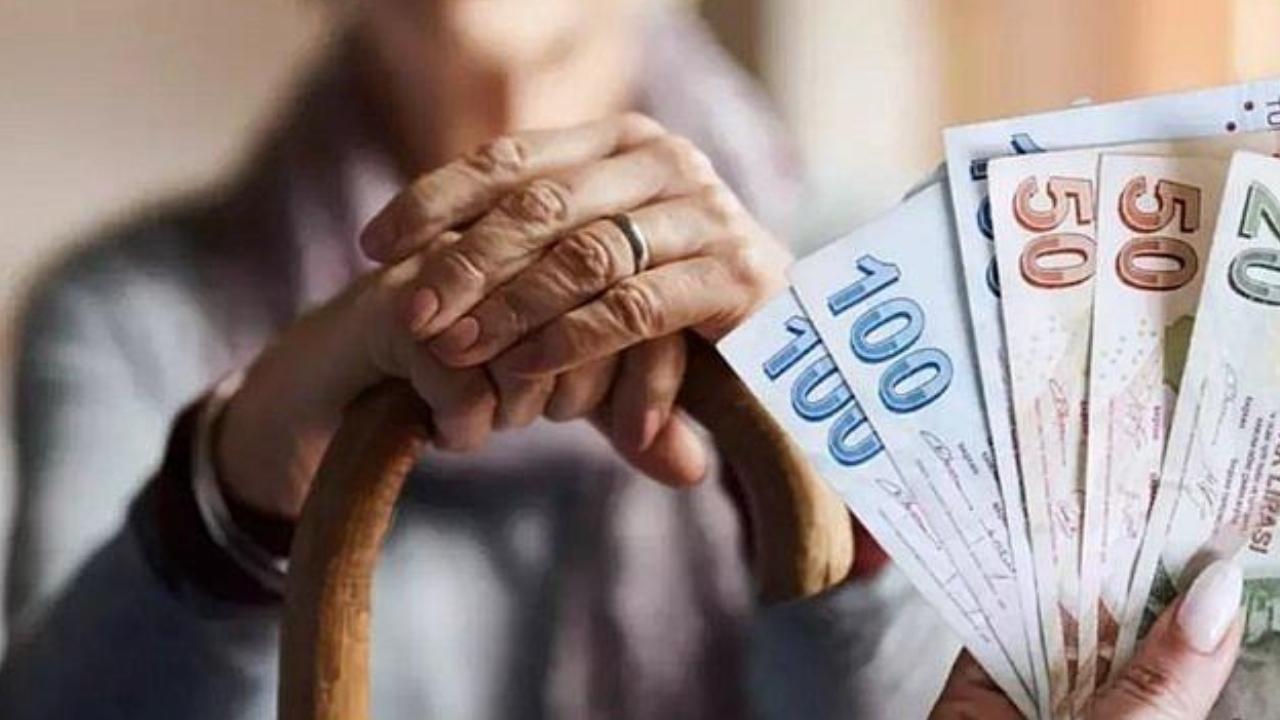 Bayram ikramiyeleri ne zaman yatacak?