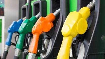 Benzine zam var mı? LPG'ye indirim gelecek mi?